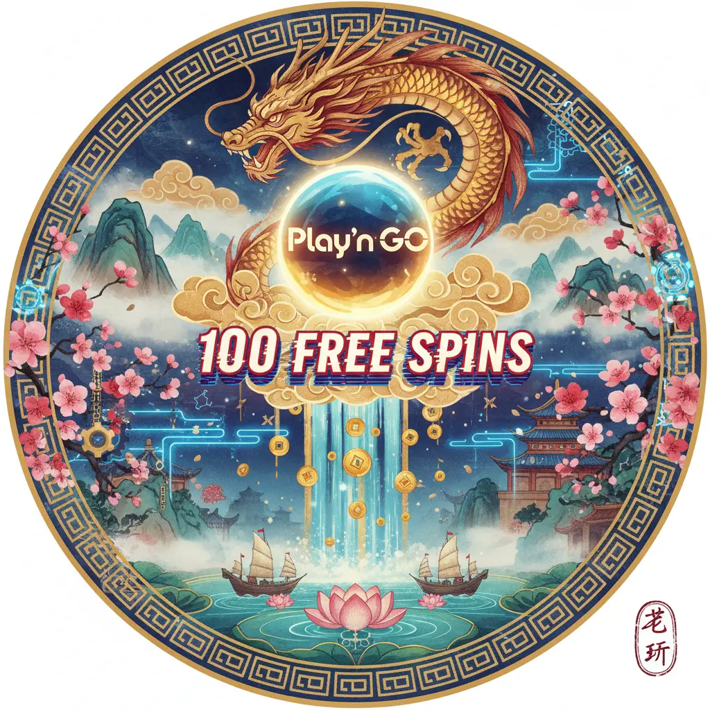 100 free spins casino - Play