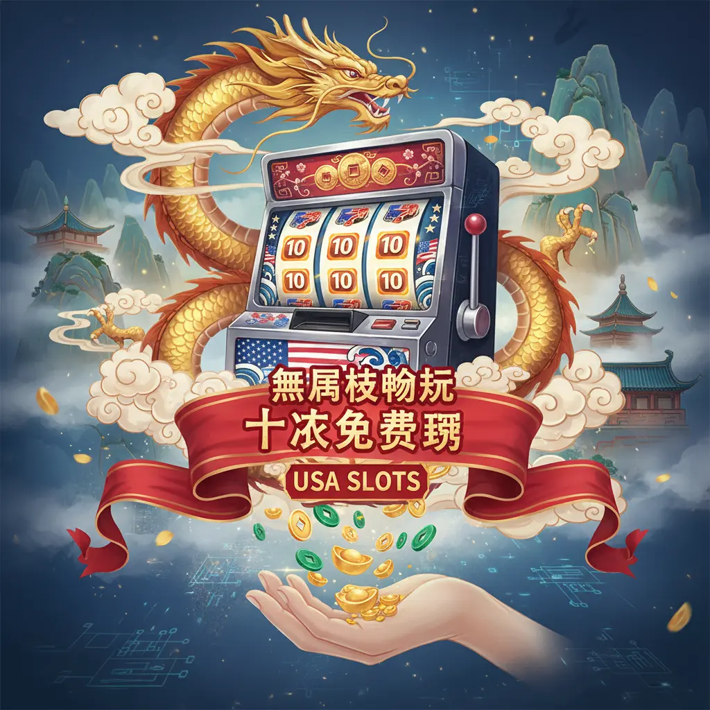 10 free spins slot usa - Bonuses