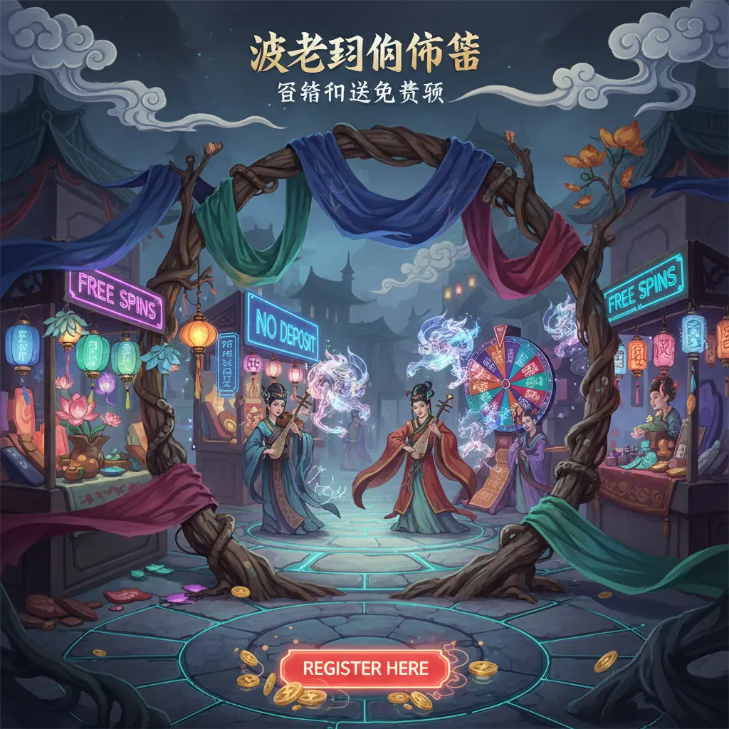 Free spins for registration no deposit - Bohemian