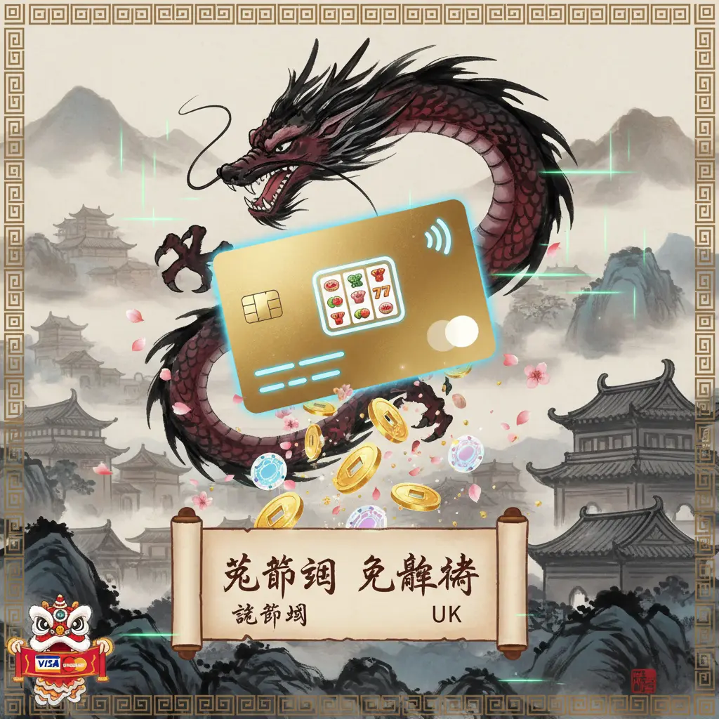 Free spins on registration UK - Credit