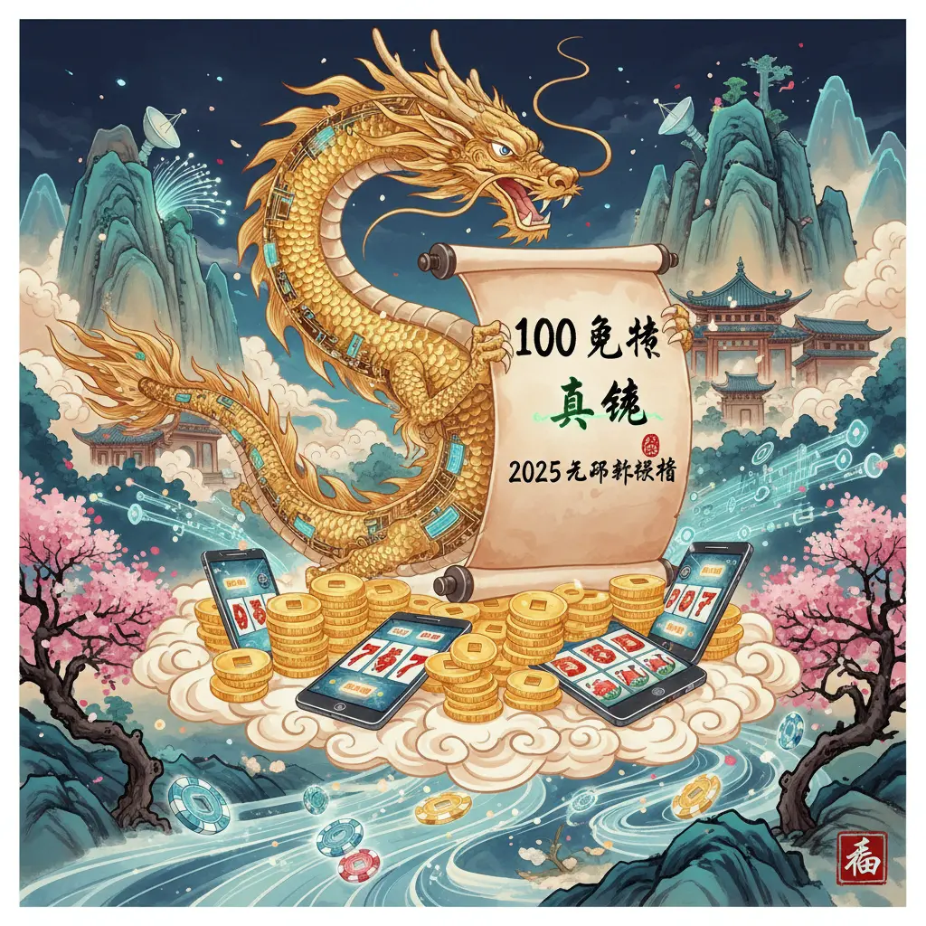 100 free spins for real money 2025 No Deposit Bonus - Gambling