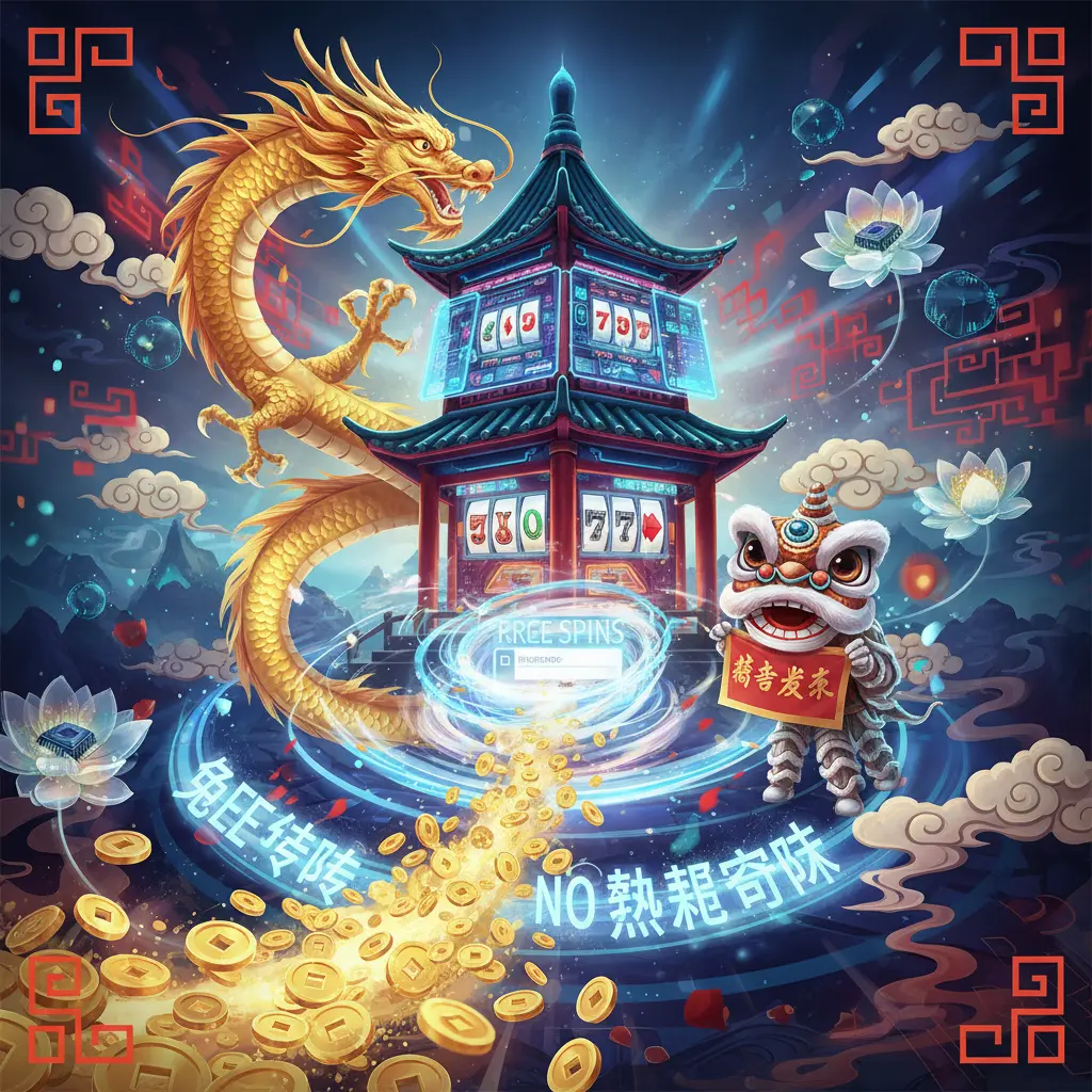 Free spins for registration no deposit - Casino