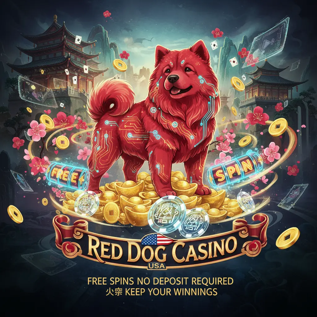 USA free spins no deposit required keep your winnings - Casino