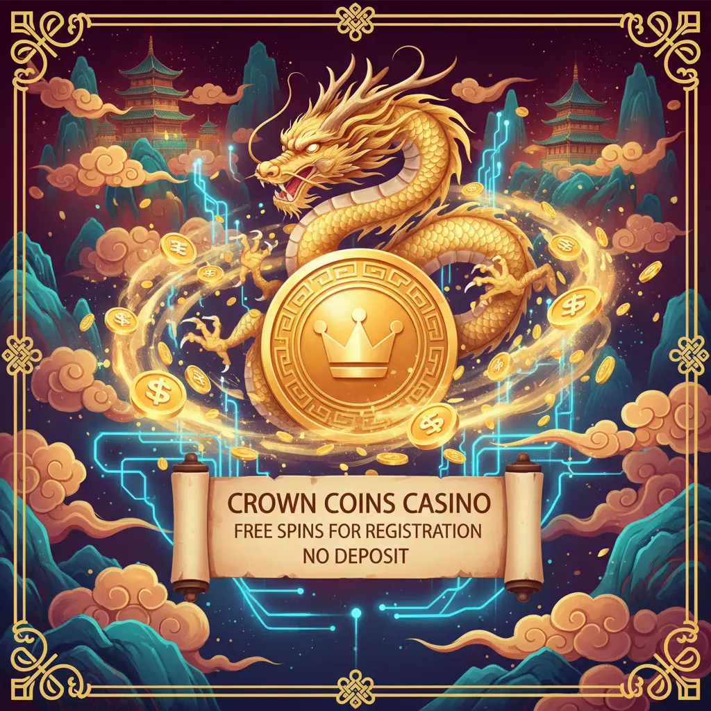 Free spins for registration no deposit - Casino