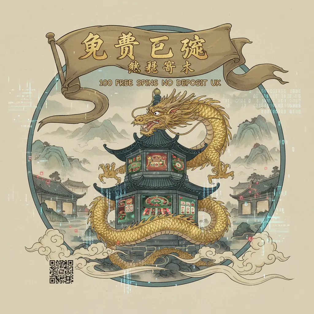 free 100 spins no deposit uk - Bookmaker