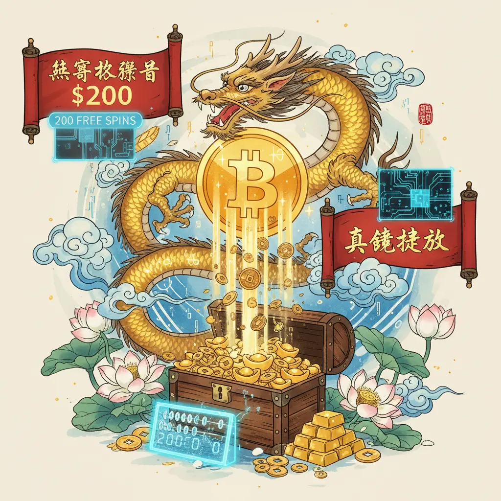 $200 no deposit bonus 200 free spins real money - payouts