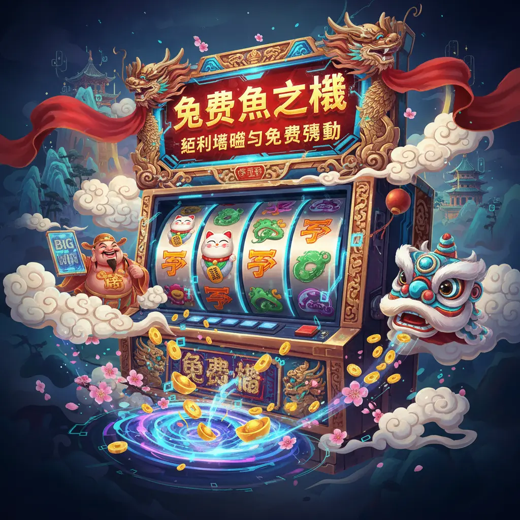 Free slots with bonus and free spins - Casino