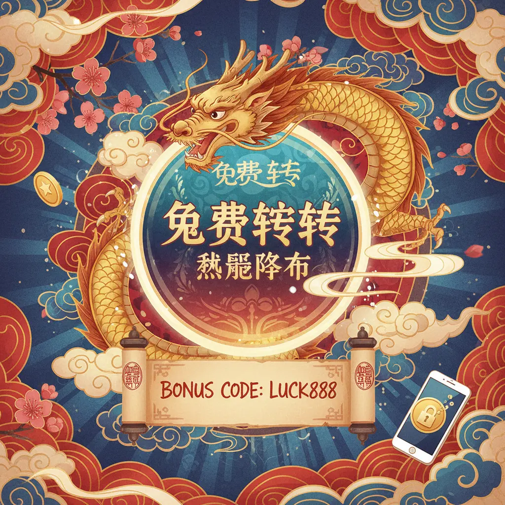 Free spins for registration no deposit - Spins