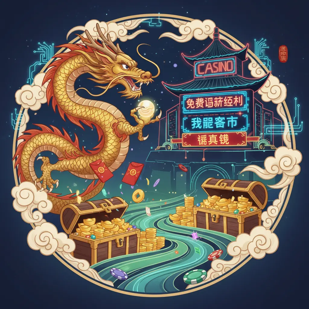 Best free welcome bonus no deposit required real money casino - Picks