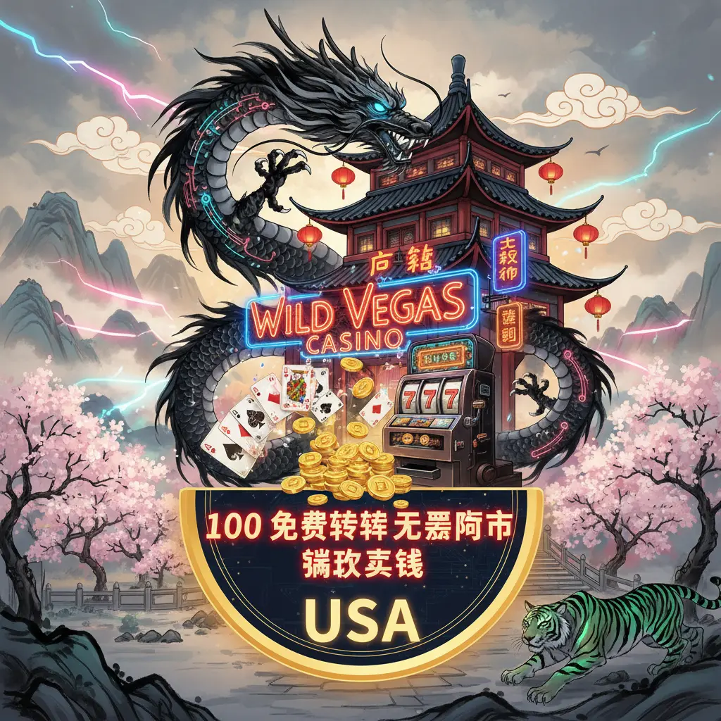 100 free spins no deposit win real money USA - Casino