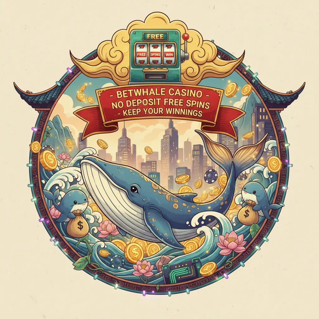 USA free spins no deposit required keep your winnings - BetWhale