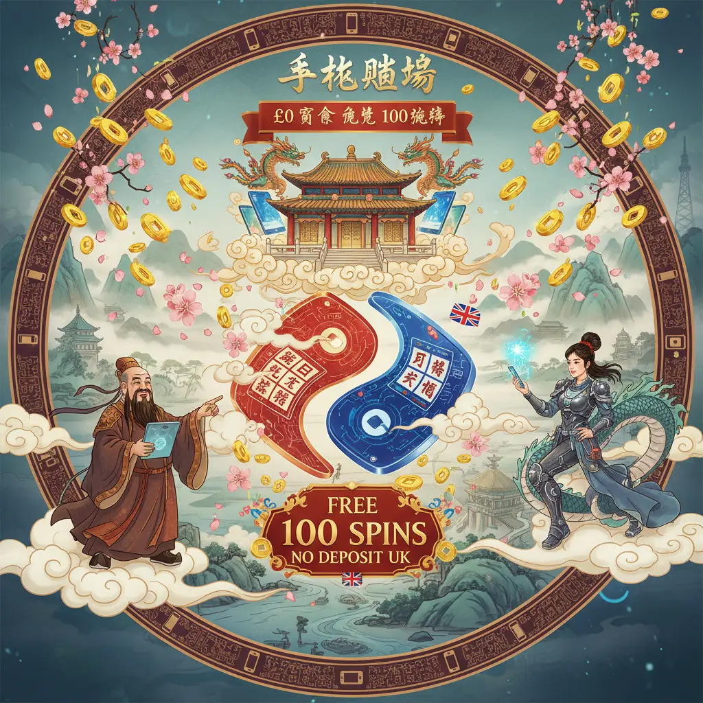 free 100 spins no deposit uk - Casino