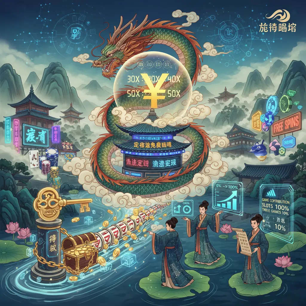 Free spins with sign up casino - Requirements