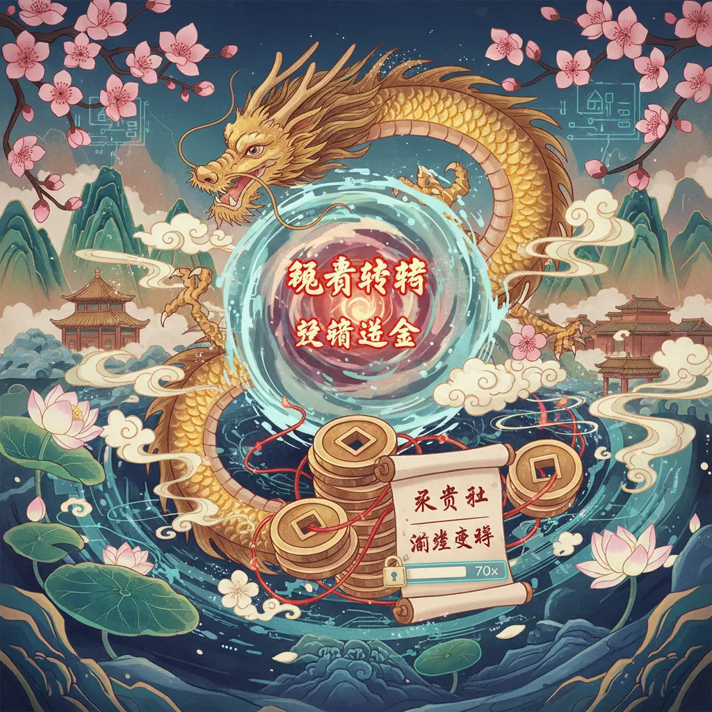 Free spins for registration no deposit - Requirements