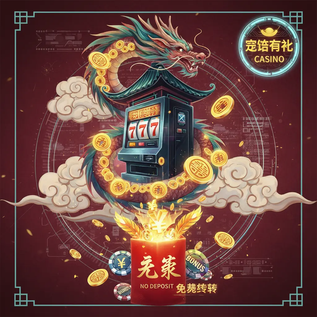 Free spins for registration no deposit - Bonuses