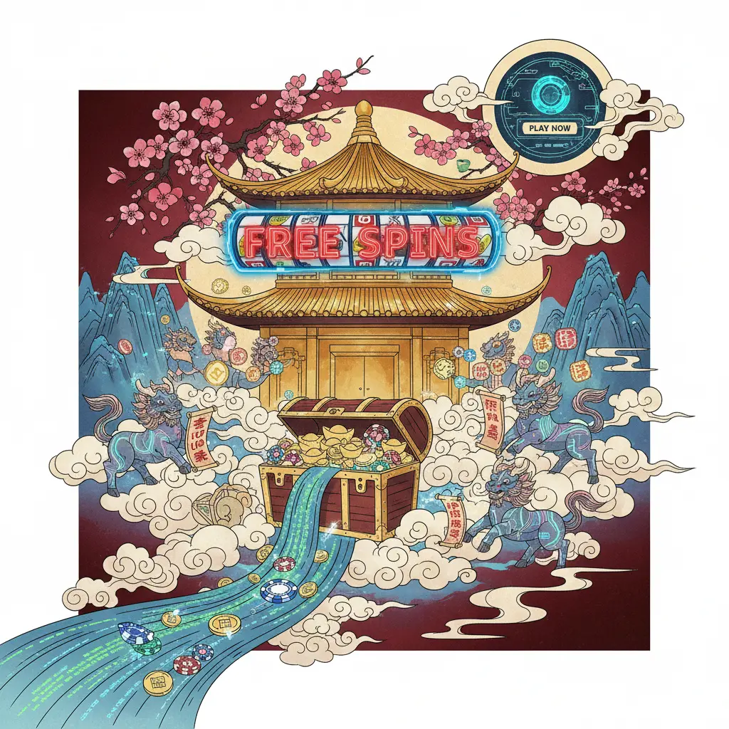 Free spins with sign up casino - Spins