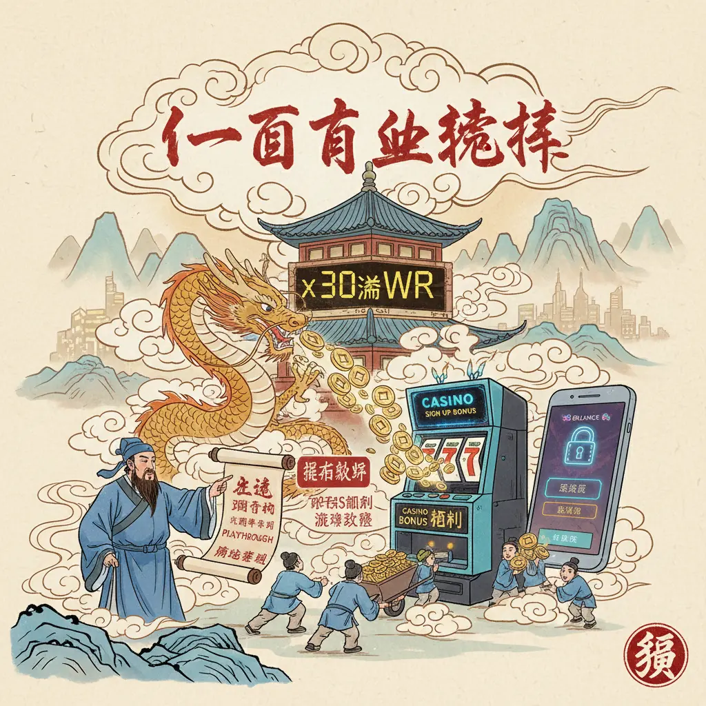 100 free spins with sign up casino - Requirements