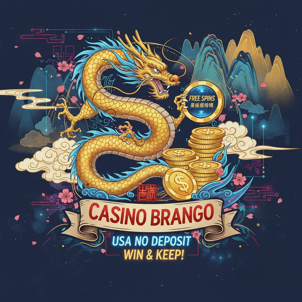 USA free spins no deposit required keep your winnings - Casino