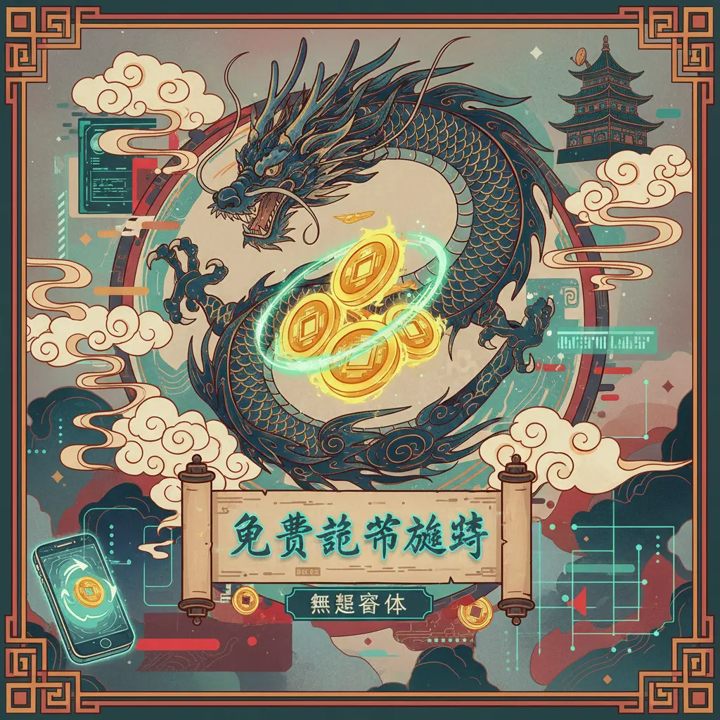 Free spins for registration no deposit - Spins