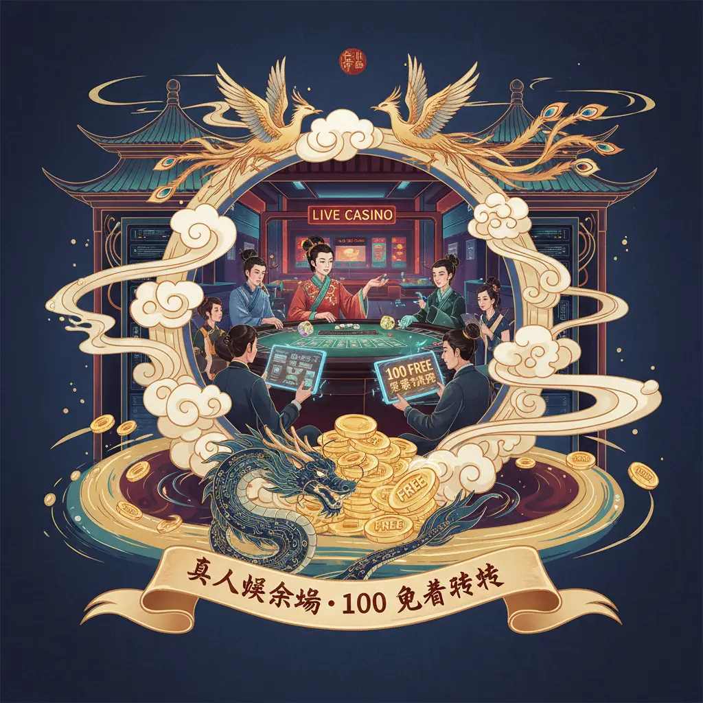 100 free spins casino - Casino