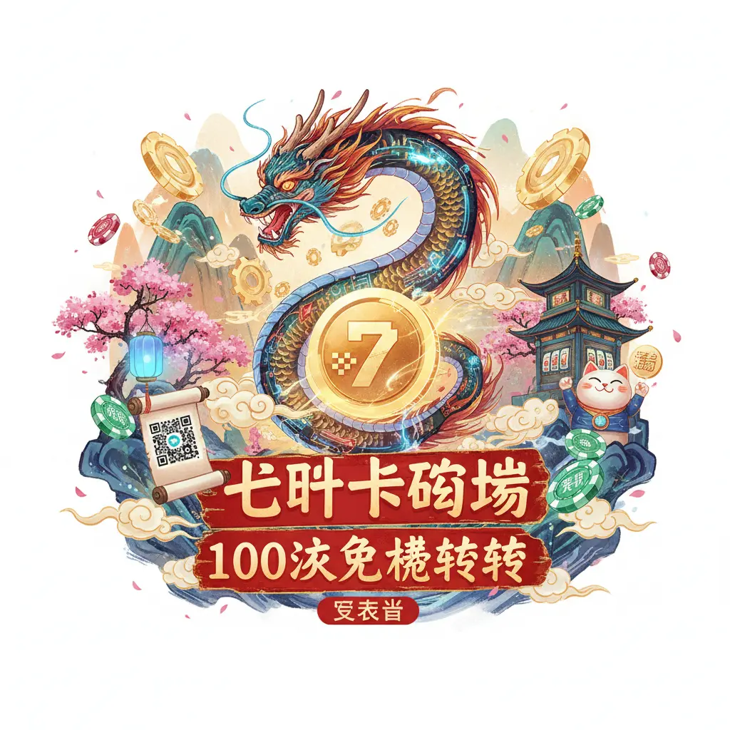 100 free spins with sign up casino - Casino