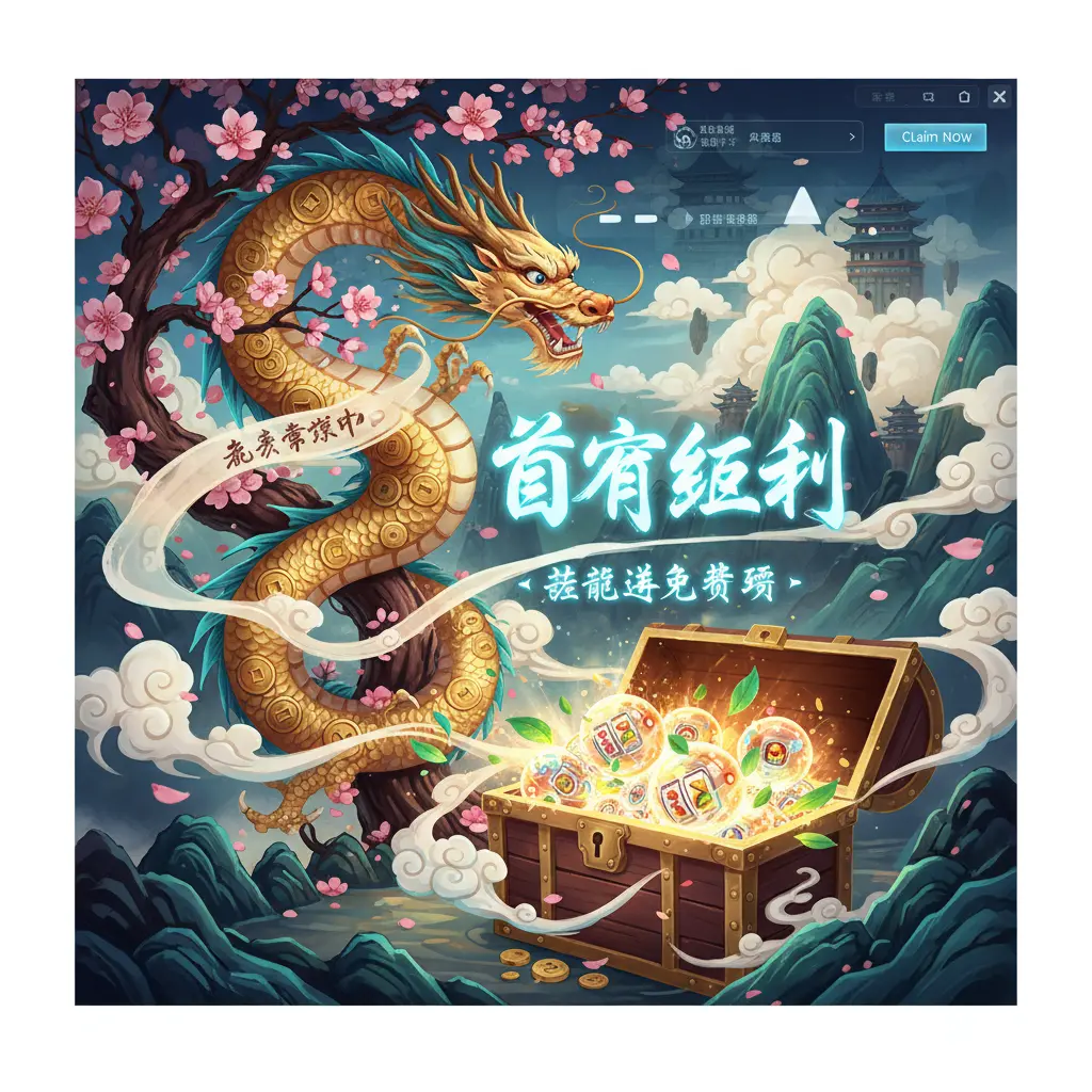 Free spins for registration no deposit - Deposit