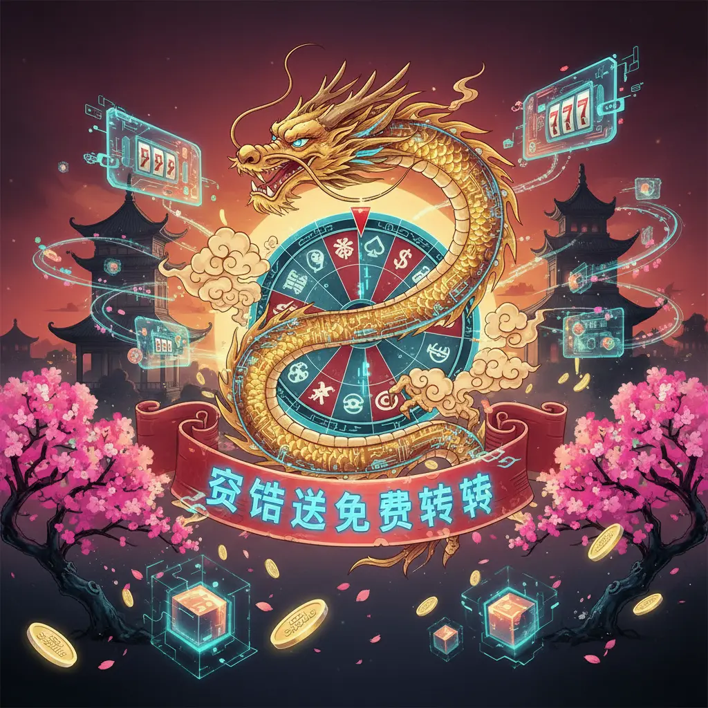 Free spins with sign up casino - Casinos