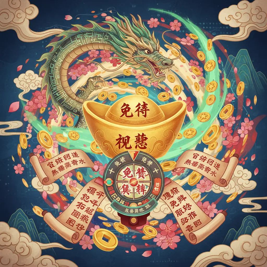 Free spins for registration no deposit - Deposit