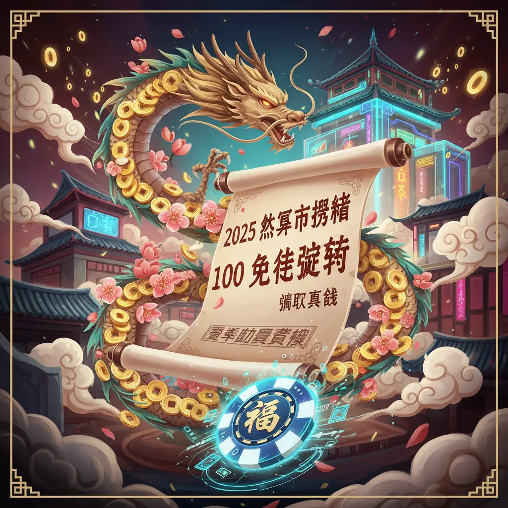 100 free spins for real money 2025 No Deposit Bonus - Deposit