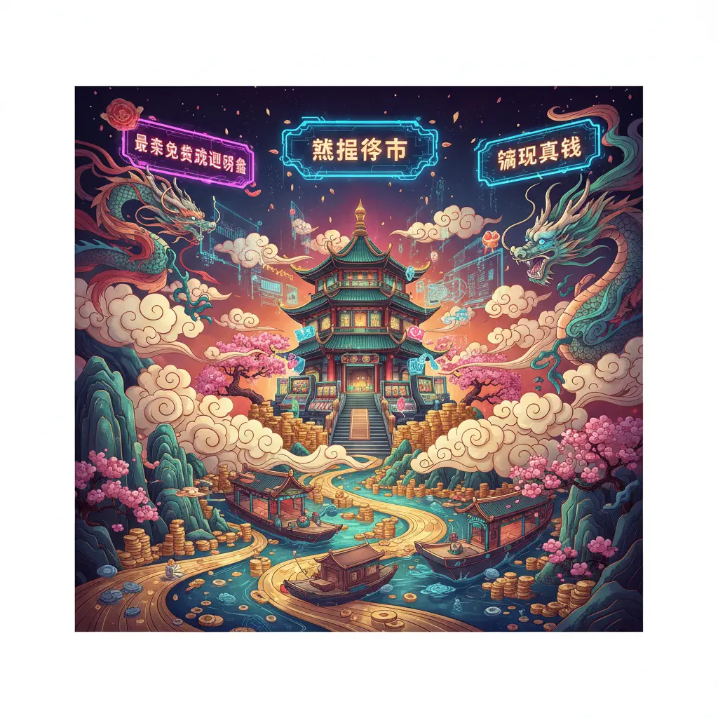 Best free welcome bonus no deposit required real money casino - Casino