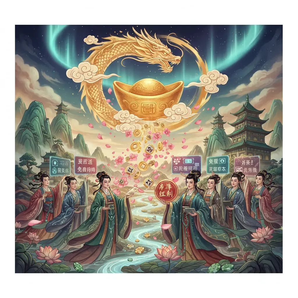 Free spins for registration no deposit - Bonus