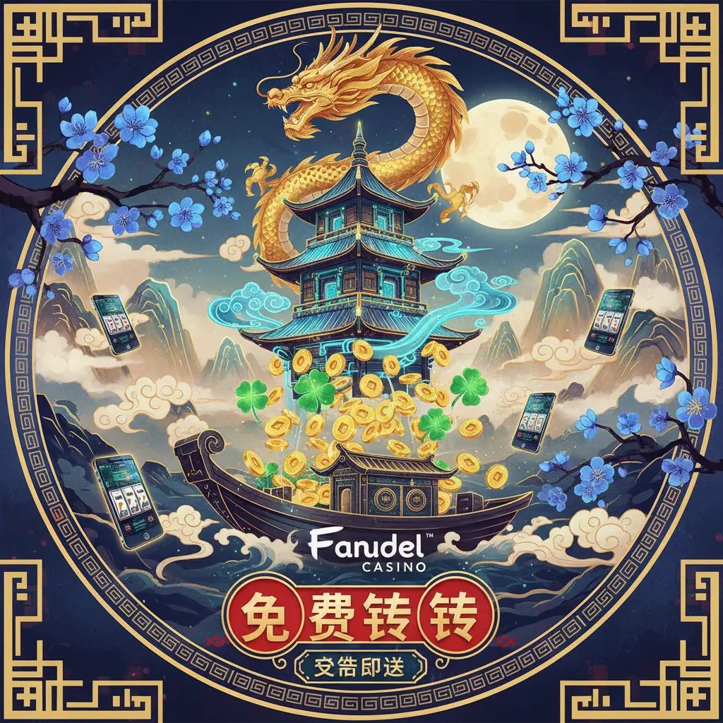 Free spins with sign up casino - FanDuel