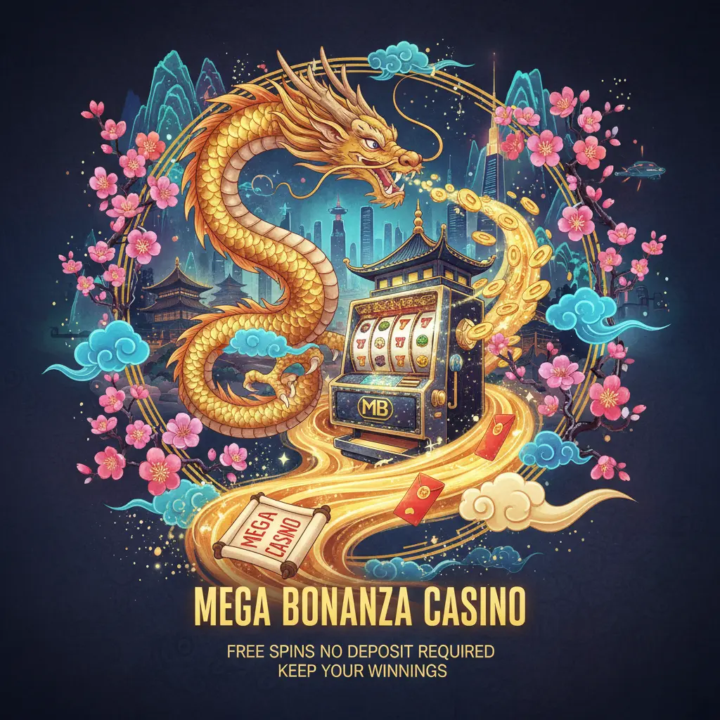 USA free spins no deposit required keep your winnings - Bonanza