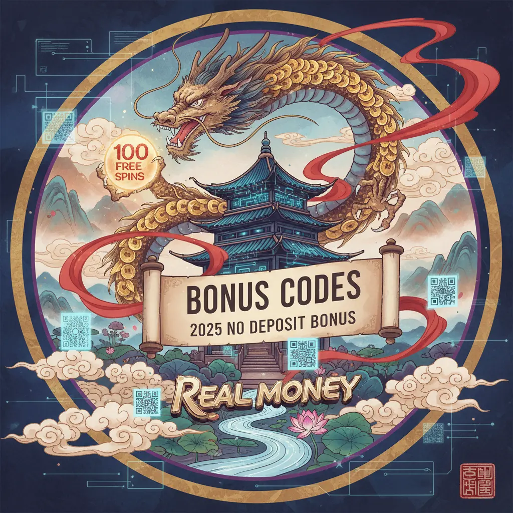 100 free spins for real money 2025 No Deposit Bonus - Bonus