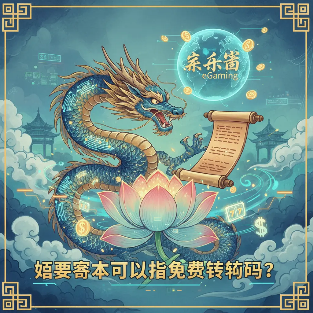 Can I get free spins without a deposit? - eGaming